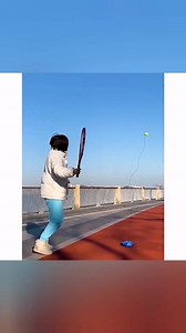 1.2K views | #Fast_tiger ئێستا ئەم کاڵایە بە تاک و کۆ بەردەستە  بۆ...