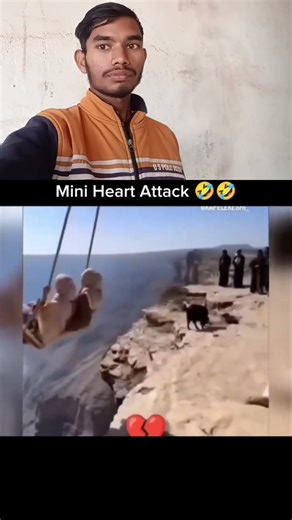 aap log yah video dekhkar Kitna😀 Khatarnak #instagram #photography #facebook #reels #instafollowers