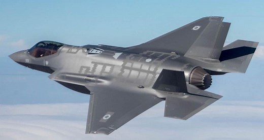 Aerospace Welding Services | Welding for the Defense Industry | EB Industries