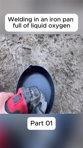 #education #science #asrm #fyp #mercury #diy | DIY Things