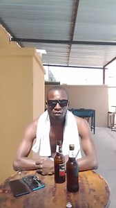 26 reactions | During hard times | Chisyman Billy Martin | Facebook