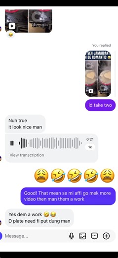 Dont worry Urban is gonna make sure yall dont get outta hand 🤣🤣 | urban outfitters