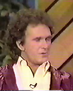 172K views · 7.4K reactions | Join T.G. Sheppard on his 50th Anniversary Tour as he shares personal memories about his dear friend Elvis. In this special video, T.G. reflects on their friendship, how they met, and what a great man Elvis was.. This vintage clip was recorded on the Nashville Now show the week of Elvis's 50th birthday. Don’t miss this heartfelt look back at a legendary connection in country music history. | TG Sheppard | Facebook
