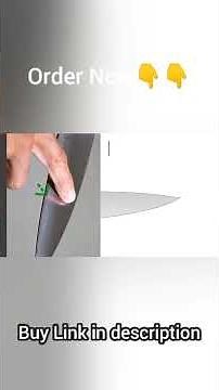 Chef'sChoice Trizor XV EdgeSelect Professional Electric Knife Sharpener