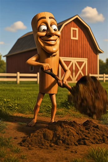 Italian Memes and Cultural Humor Explored