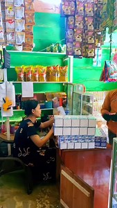 79 reactions · 3 comments | Asmr | Rita Eli Ana | Facebook