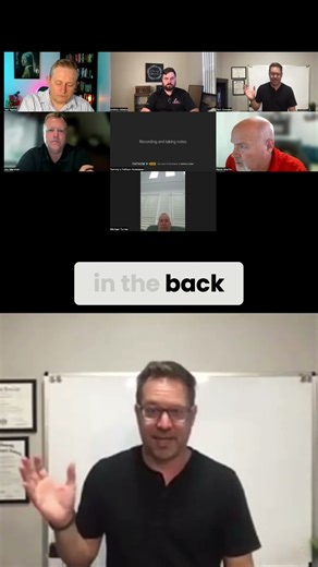 Feel Understood: Unlock Deeper Connections & Understanding #shorts