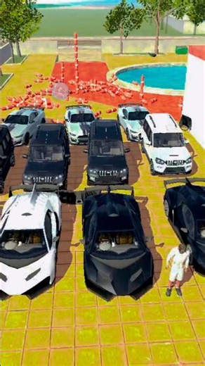 💎 World's Most Luxury Car Collection 😍🔥 Rich Lifestyle & Supercars Showcase 2026 🚗✨