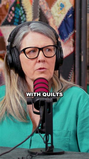 Did Early Americans Even Use Quilts?