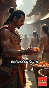 Aztec Merchants: Masters of Market Math