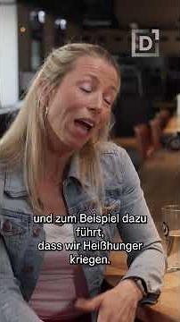 Ist alkoholfreies Bier wirklich gesünder?