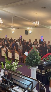 The building that once represented EAST SIDE HIGH SCHOOL may have changed it’s name but the HEART of the TROJANS will ALWAYS REMAIN THE SAME!!! DEAR OLE EAST SIDE!!! NEVER SAY DIE!!! | Seals Funeral Services