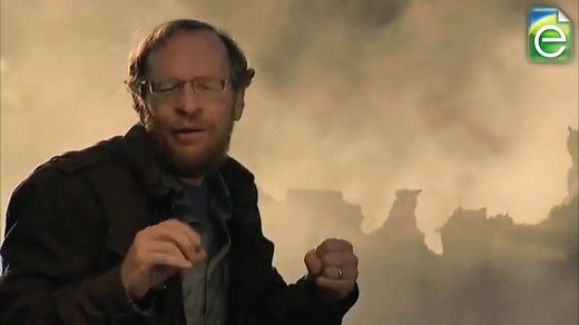 1D: Fossil Fuels, Hydrocarbons, and CO2