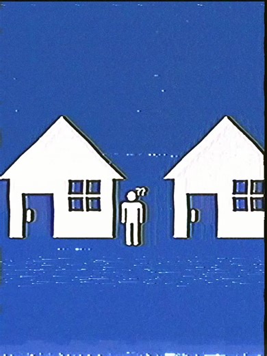 Fobidden Broadcast© (@caramelorevoltz)’s videos with original sound - Fobidden Broadcast©