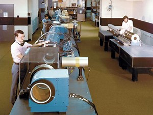 Cyclops laser - Alchetron, The Free Social Encyclopedia