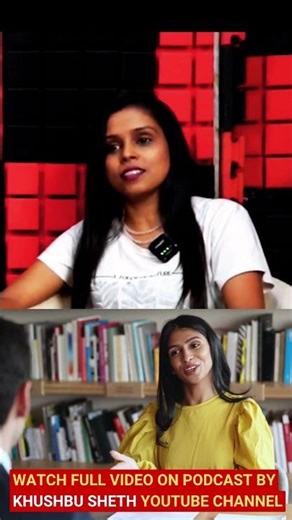 Chai pe Charcha Real conversations, . #shorts #reels #video