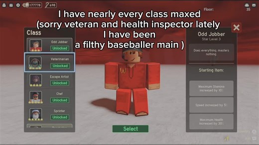 Conquering the New Boss Fight in Deadly Delivery