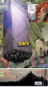 the craziest version of plastic man... #dc #marvel #comic #deadpool #plasticman #dccomics #marvelcomics | Story act