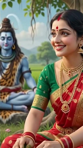 He who works like a rogue dies an untimely death. #short #viralvideo #trending #Mahakal #Mahadev ...
