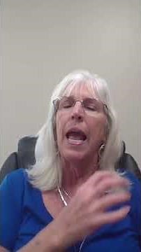 Not Normal Aging - Understanding The Different Types Of Dementia