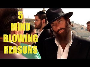 Van Damme Movie The Order Is Indiana Jones But Jewish With Spin Kicks - Best Movie Ever