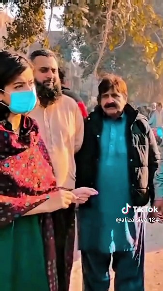 Addressing TikTok View Problems: A Community Appeal