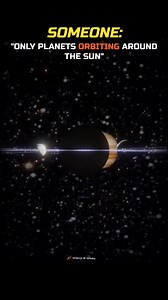 Solar System 💀🤯 #solarsystem #sun #planet #space #astronomy #moon #orbit #milkyway #blackhole #physics #cosmology #science #cosmos #sceinceinfinity #scienceofinfinity #facts #viral #edit #viralreelsシ #trending | Science Of Infinity