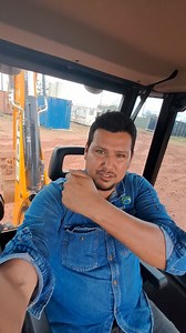 conozca que es mandos ISO vs SAE en estas maquinas | Maquinaria pesada 1000