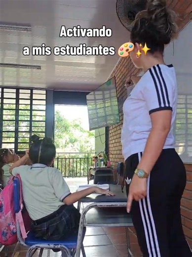 Actividad de Atención ✨️ 60 palabras por minuto . . . . #dinamicasenelsalon #actividadesparaniños #60palabrasporminuto