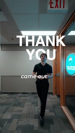 First-Time Home Buyer Tips | Full Home Buying Seminar