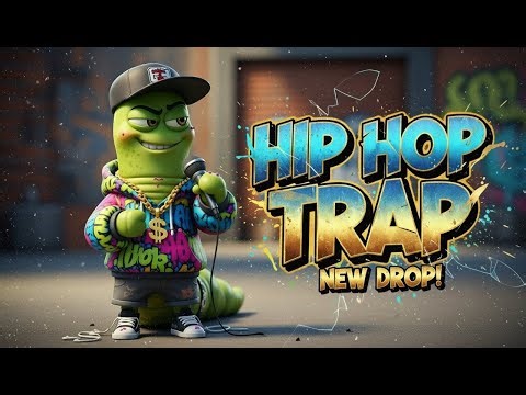 The Trap Mix People Refuse to Skip