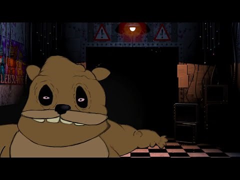 Arr arr arr ar ar arr ar ar ar arr