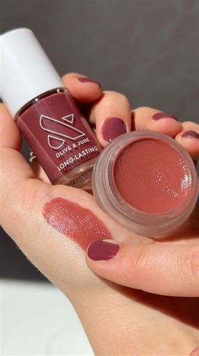 If You Love Illusive Lip2Cheek, Watch This