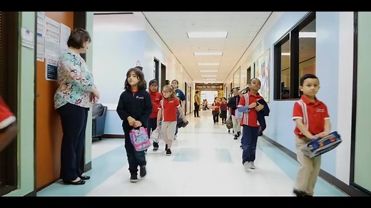 Harmony Science Academy - Sugar Land