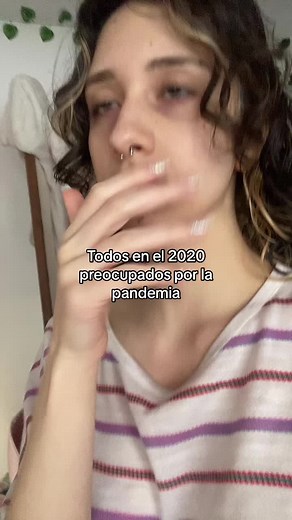 Little Train Wait for Me with Lilu Moon