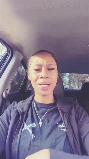 TD (@mynamedanae)’s videos with original sound - you dk me