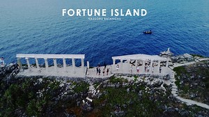 🏝 FORTUNE ISLAND DAYTOUR 🇵🇭 Nasugbu, Batangas Event hosted by: Baktasin travel Adventure Thank you po for collaboration Ma'am Pino Coca Eves See you po sa mga susunod pang collab event. God bless po. 😊 ------------------ For travel needs, send us a message. Thank you and God bless 😊 #FortuneIsland #BeachTour #Travel #Adventure #Outdoor #BaktasinTravelAdventure #Chanotech | Tanaw Explorer
