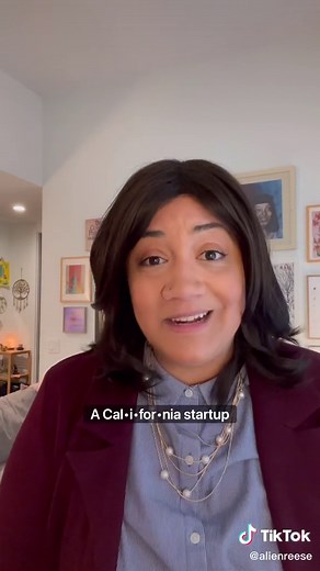 Dad jokes? No, Kamala Jokes! #kamalaharris #impression #fyp #foryou #viral #comedy #jokes #news #latenight #nkay #nkayhour #snl