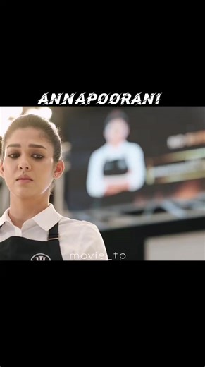 #movie #movie_tp #fypシ