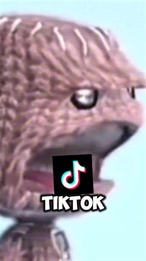 #tiktok #humor #doblehh #333 #2026 | 333 Meaning