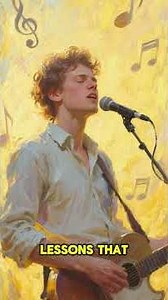 Toby Keith Performs “Don’t Let the Old Man In” | 2026 People’s Choice Country Awards