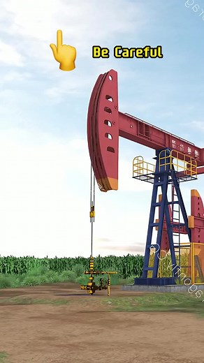 Industrial Safety Practices in Construction Settings