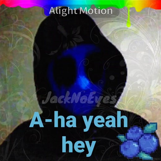 Eyeless Jack Mini Edit: A Creepy Journey