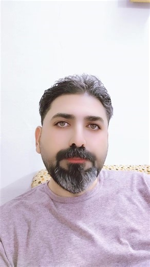 فيديوهات أنشأها حيدر السامرائي (@haider5_h) باستخدام الصوت الأصلي - ♡︎.