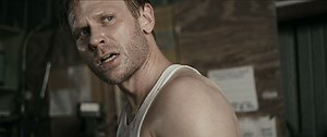'Bad Turn Worse' Trailer: Mark Pellegrino Indulges His Evil Side - SlashFilm