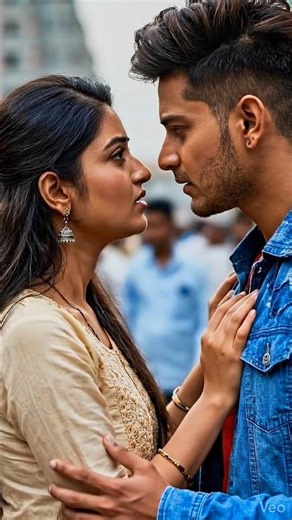 Top trending tags on YouTube include #shorts,#youtubeshorts, #viral, #trending, #shortai,#mustwatch