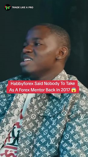 How to Start Forex Trading for Beginners | Best Trading Apps