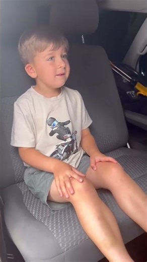 The big van reveal! VW T5 Transporter Campervan #adventure #camper #camperlife