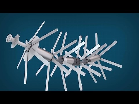 PipeDiver - Pipeline Condition Assessment Platform