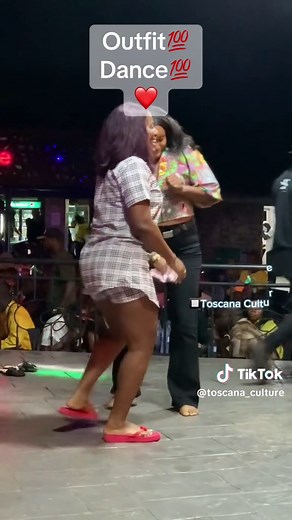 toscana_culture on TikTok